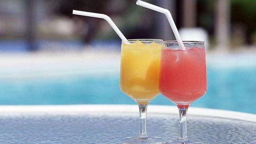 雪碧制作爆料方法视频大全,全方位揭秘饮料制作技巧 第1张 雪碧制作爆料方法视频大全,全方位揭秘饮料制作技巧 第1张